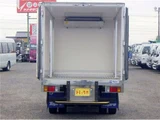 2025 Isuzu ELF Truck 2t Truck for sale, Japanese used car export - photo 7 of 50 | GULJI TRADERS