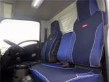 2025 Isuzu ELF Truck 2t Truck for sale, Japanese used car export - photo 16 of 50 | GULJI TRADERS