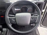 2025 Isuzu ELF Truck 2t Truck for sale, Japanese used car export - photo 17 of 50 | GULJI TRADERS