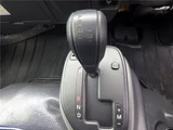 2025 Isuzu ELF Truck 2t Truck for sale, Japanese used car export - photo 18 of 50 | GULJI TRADERS