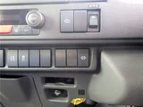 2025 Isuzu ELF Truck 2t Truck for sale, Japanese used car export - photo 19 of 50 | GULJI TRADERS