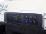 2025 Isuzu ELF Truck 2t Truck for sale, Japanese used car export - photo 20 of 50 | GULJI TRADERS