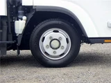 2025 Isuzu ELF Truck 2t Truck for sale, Japanese used car export - photo 23 of 50 | GULJI TRADERS