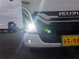 2025 Isuzu ELF Truck 2t Truck for sale, Japanese used car export - photo 27 of 50 | GULJI TRADERS