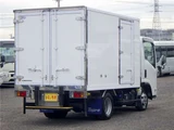 2025 Isuzu ELF Truck 2t Truck for sale, Japanese used car export - photo 28 of 50 | GULJI TRADERS