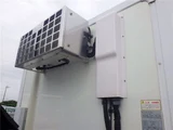 2025 Isuzu ELF Truck 2t Truck for sale, Japanese used car export - photo 30 of 50 | GULJI TRADERS
