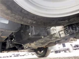 2025 Isuzu ELF Truck 2t Truck for sale, Japanese used car export - photo 37 of 50 | GULJI TRADERS