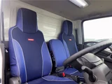 2025 Isuzu ELF Truck 2t Truck for sale, Japanese used car export - photo 40 of 50 | GULJI TRADERS
