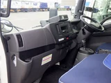 2025 Isuzu ELF Truck 2t Truck for sale, Japanese used car export - photo 41 of 50 | GULJI TRADERS