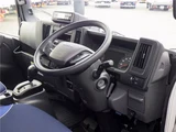 2025 Isuzu ELF Truck 2t Truck for sale, Japanese used car export - photo 42 of 50 | GULJI TRADERS