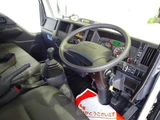 2025 Isuzu ELF Truck 4WD Truck for sale, Japanese used car export - photo 5 of 25 | GULJI TRADERS