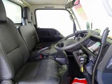 2025 Isuzu ELF Truck 4WD Truck for sale, Japanese used car export - photo 6 of 25 | GULJI TRADERS
