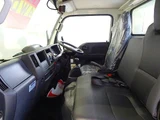 2025 Isuzu ELF Truck 4WD Truck for sale, Japanese used car export - photo 8 of 25 | GULJI TRADERS