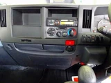 2025 Isuzu ELF Truck 4WD Truck for sale, Japanese used car export - photo 10 of 25 | GULJI TRADERS