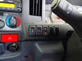 2025 Isuzu ELF Truck 4WD Truck for sale, Japanese used car export - photo 12 of 25 | GULJI TRADERS