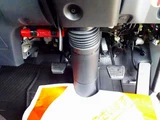 2025 Isuzu ELF Truck 4WD Truck for sale, Japanese used car export - photo 15 of 25 | GULJI TRADERS