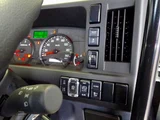 2025 Isuzu ELF Truck 4WD Truck for sale, Japanese used car export - photo 16 of 25 | GULJI TRADERS