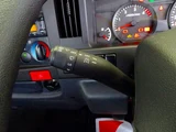 2025 Isuzu ELF Truck 4WD Truck for sale, Japanese used car export - photo 17 of 25 | GULJI TRADERS