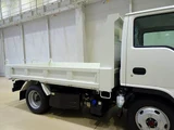 2025 Isuzu ELF Truck 4WD Truck for sale, Japanese used car export - photo 20 of 25 | GULJI TRADERS