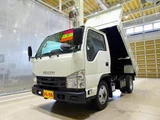 2025 Isuzu ELF Truck 4WD Truck for sale, Japanese used car export - photo 22 of 25 | GULJI TRADERS