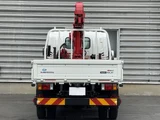 2025 Isuzu ELF Truck 2WD Truck for sale, Japanese used car export - photo 3 of 25 | GULJI TRADERS