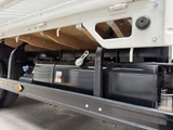 2025 Isuzu ELF Truck 2WD Truck for sale, Japanese used car export - photo 13 of 25 | GULJI TRADERS