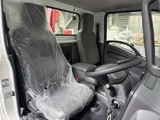 2025 Isuzu ELF Truck 2WD Truck for sale, Japanese used car export - photo 17 of 25 | GULJI TRADERS