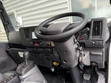 2025 Isuzu ELF Truck 2WD Truck for sale, Japanese used car export - photo 18 of 25 | GULJI TRADERS