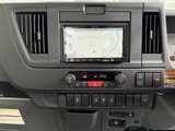 2025 Isuzu ELF Truck 2WD Truck for sale, Japanese used car export - photo 19 of 25 | GULJI TRADERS