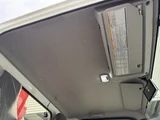 2025 Isuzu ELF Truck 2WD Truck for sale, Japanese used car export - photo 21 of 25 | GULJI TRADERS
