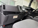 2025 Isuzu ELF Truck 2WD Truck for sale, Japanese used car export - photo 22 of 25 | GULJI TRADERS