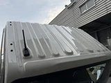 2025 Isuzu ELF Truck 2WD Truck for sale, Japanese used car export - photo 24 of 25 | GULJI TRADERS