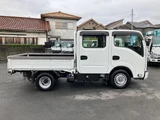 2025 Isuzu ELF Truck 2WD Truck for sale, Japanese used car export - photo 5 of 25 | GULJI TRADERS