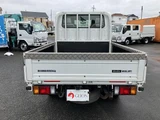 2025 Isuzu ELF Truck 2WD Truck for sale, Japanese used car export - photo 7 of 25 | GULJI TRADERS
