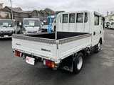 2025 Isuzu ELF Truck 2WD Truck for sale, Japanese used car export - photo 8 of 25 | GULJI TRADERS