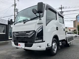 2025 Isuzu ELF Truck 2WD Truck for sale, Japanese used car export - photo 9 of 25 | GULJI TRADERS