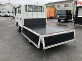 2025 Isuzu ELF Truck 2WD Truck for sale, Japanese used car export - photo 13 of 25 | GULJI TRADERS