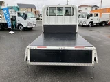 2025 Isuzu ELF Truck 2WD Truck for sale, Japanese used car export - photo 14 of 25 | GULJI TRADERS