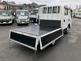 2025 Isuzu ELF Truck 2WD Truck for sale, Japanese used car export - photo 15 of 25 | GULJI TRADERS