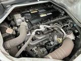2025 Isuzu ELF Truck 2WD Truck for sale, Japanese used car export - photo 16 of 25 | GULJI TRADERS