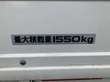 2025 Isuzu ELF Truck 2WD Truck for sale, Japanese used car export - photo 20 of 25 | GULJI TRADERS