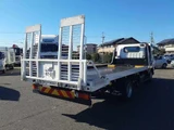 2025 Isuzu ELF Truck Truck for sale, Japanese used car export - photo 2 of 10 | GULJI TRADERS
