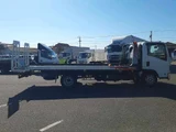2025 Isuzu ELF Truck Truck for sale, Japanese used car export - photo 3 of 10 | GULJI TRADERS