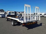 2025 Isuzu ELF Truck Truck for sale, Japanese used car export - photo 6 of 10 | GULJI TRADERS