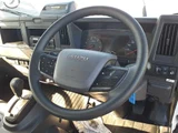 2025 Isuzu ELF Truck Truck for sale, Japanese used car export - photo 8 of 10 | GULJI TRADERS