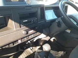 2025 Isuzu ELF Truck Truck for sale, Japanese used car export - photo 10 of 10 | GULJI TRADERS