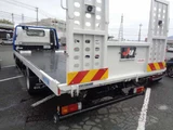 2025 Isuzu ELF Truck Truck for sale, Japanese used car export - photo 2 of 7 | GULJI TRADERS