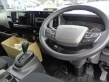 2025 Isuzu ELF Truck Truck for sale, Japanese used car export - photo 3 of 7 | GULJI TRADERS