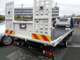 2025 Isuzu ELF Truck Truck for sale, Japanese used car export - photo 5 of 7 | GULJI TRADERS