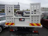 2025 Isuzu ELF Truck Truck for sale, Japanese used car export - photo 6 of 7 | GULJI TRADERS